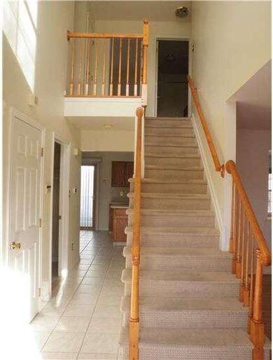 509 Ash St, Glassboro, NJ 08028 - photo 3