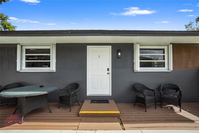 827 SW 29th St unit 1-2, Fort Lauderdale, FL 33315 - photo 6