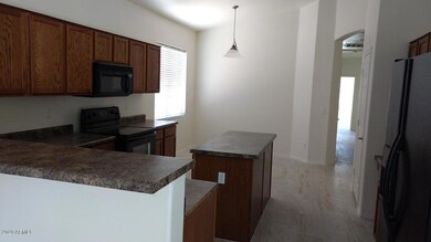 IMG_20200606_123133429