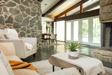 125 Hawthorne Rd, Springfield, OH 45504 - photo 7