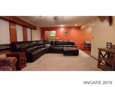 20768 Rd, Fort Jennings, OH 45844 - photo 4