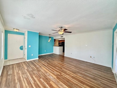 704 Lyndhurst St unit 624, Dunedin, FL 34698 - photo 6