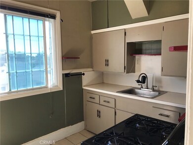 584 E Arrow Hwy unit A, Upland, CA 91786 - photo 4