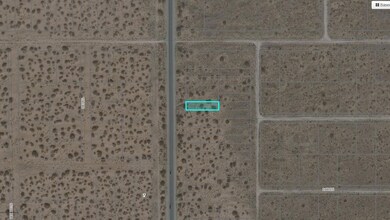 2 Ascencion St, Horizon City, TX 79928 - photo 3