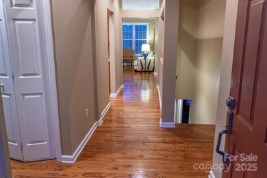 67 Coldwater Ln unit 15a, Hendersonville, NC 28739 - photo 6