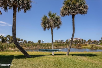 23 Ocean Palm Villa N unit 23, Flagler Beach, FL 32136 - photo 4