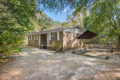 1-web-or-mls-1506-dads-rd