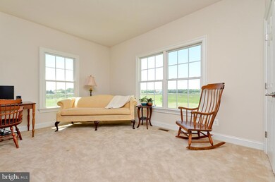 12420 Bristow Ridge Ln, Nokesville, VA 20181 - photo 7