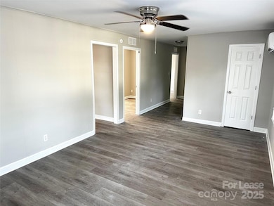 102 Booker Ave, Lexington, NC 27292 - photo 6