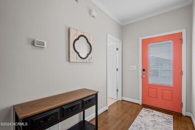 35-web-or-mls-DSC01108