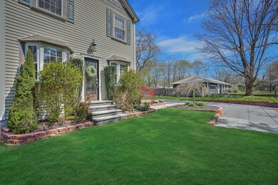 178 Summer St, Rehoboth, MA 02769 - photo 6