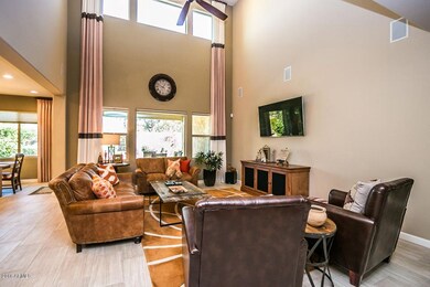 3811 S St Claire AZ - Candi-25