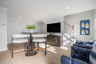 710 Turnock St, South Bend, IN 46617 - photo 6