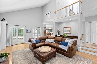 21 Forest Ln, Scituate, MA 02066 - photo 3
