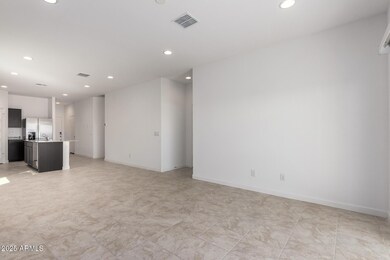 5617 E Axle Ln, San Tan Valley, AZ 85140 - photo 5