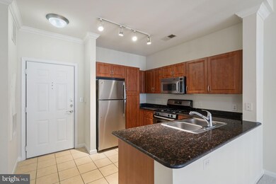 12945 Centre Park Cir unit 407, Herndon, VA 20171 - photo 6