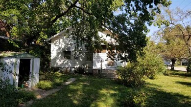 1501 Houston St, Manhattan, KS 66502 - photo 3