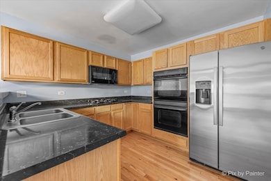 5473 Mcdonough Rd unit 5473, Hoffman Estates, IL 60192 - photo 6