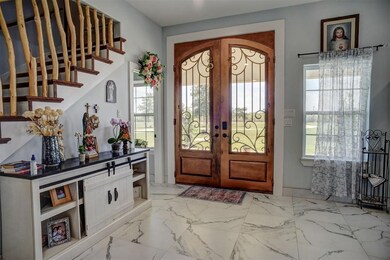 626 Sparta Field Rd, Waelder, TX 78959 - photo 3