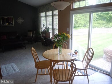 206 Hope Ct E, Bear, DE 19701 - photo 4