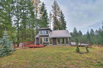2059 Dry Creek Rd, Chewelah, WA 99109 - photo 3