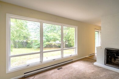 98 Emery St, Harrisonburg, VA 22801 - photo 4