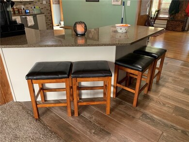 226 Meade St, Homer City, PA 15748 - photo 5