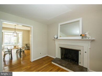 2510 Turnstone Dr, Wilmington, DE 19805 - photo 4