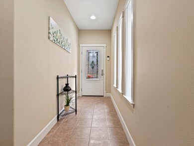 23517 88th Place W, Edmonds, WA 98026 - photo 3