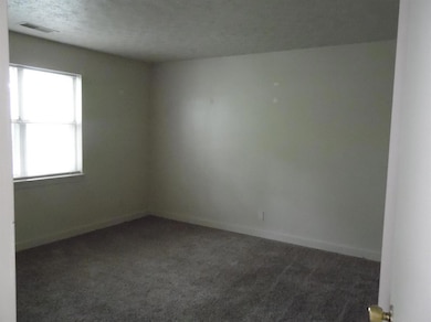 421 Redding Rd unit 12, Lexington, KY 40517 - photo 4