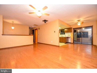 3967 Lovers Ln, Slatington, PA 18080 - photo 5