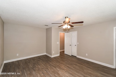 1533 Raven Dr S, Jacksonville, FL 32218 - photo 7