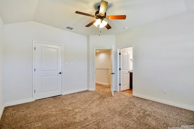 327 Untermaier St, New Braunfels, TX 78130 - photo 6