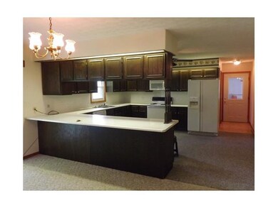 14640 Hock-Hocking Rd, Logan, OH 43138 - photo 7