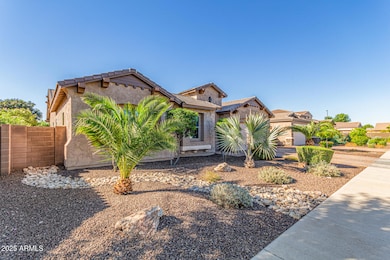 1039 E Clifton Ave, Gilbert, AZ 85295 - photo 4