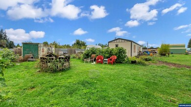 13100 Blackberry Ln, Hubbard, OR 97032 - photo 7