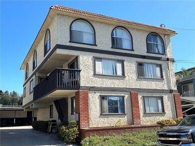 2713 Calle Del Comercio unit C, San Clemente, CA 92672 - photo 4