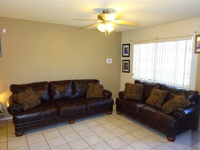 566 S 17th Ave, Yuma, AZ 85364 - photo 2