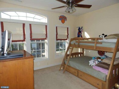 345 Village Way, Chalfont, PA 18914 - photo 3