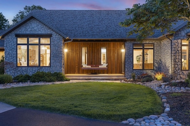 1-web-or-mls-DSC08771