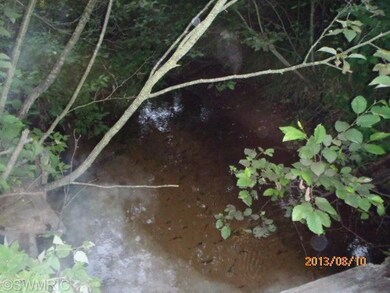 8685 Kaleva St, Kaleva, MI 49645 - photo 3