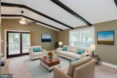 59 Neptune Dr, Joppa, MD 21085 - photo 6