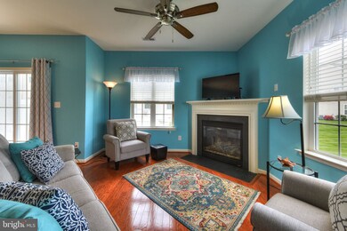 34381 Bronze St unit 37B, Rehoboth Beach, DE 19971 - photo 6