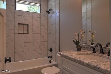 100 Doya Ln, Loudon, TN 37774 - photo 7