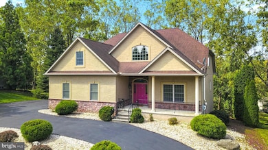 1908 Cherry Ave, Easton, PA 18040 - photo 2