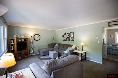 1200 N Payne St, New Ulm, MN 56073 - photo 3