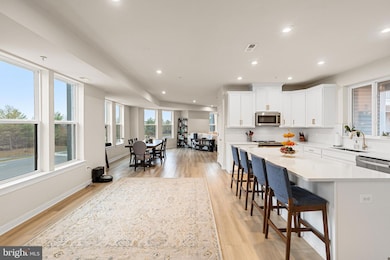 43769 Transit Square, Ashburn, VA 20147 - photo 4