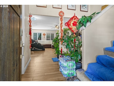 1111 NE 171st Ct, Vancouver, WA 98684 - photo 7