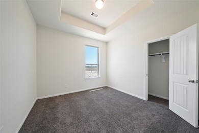 11010 Pecan Pie Dr, Needville, TX 77461 - photo 6