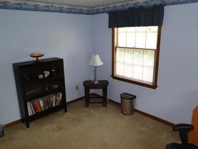 Additional Photo